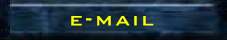 MEU E-MAIL